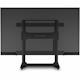 ViewSonic LDS135-151 342.9 cm (135") LCD Digital Signage Display
