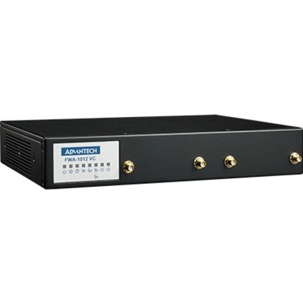 Advantech FWA-1012VC-8CA1S Network Appliance