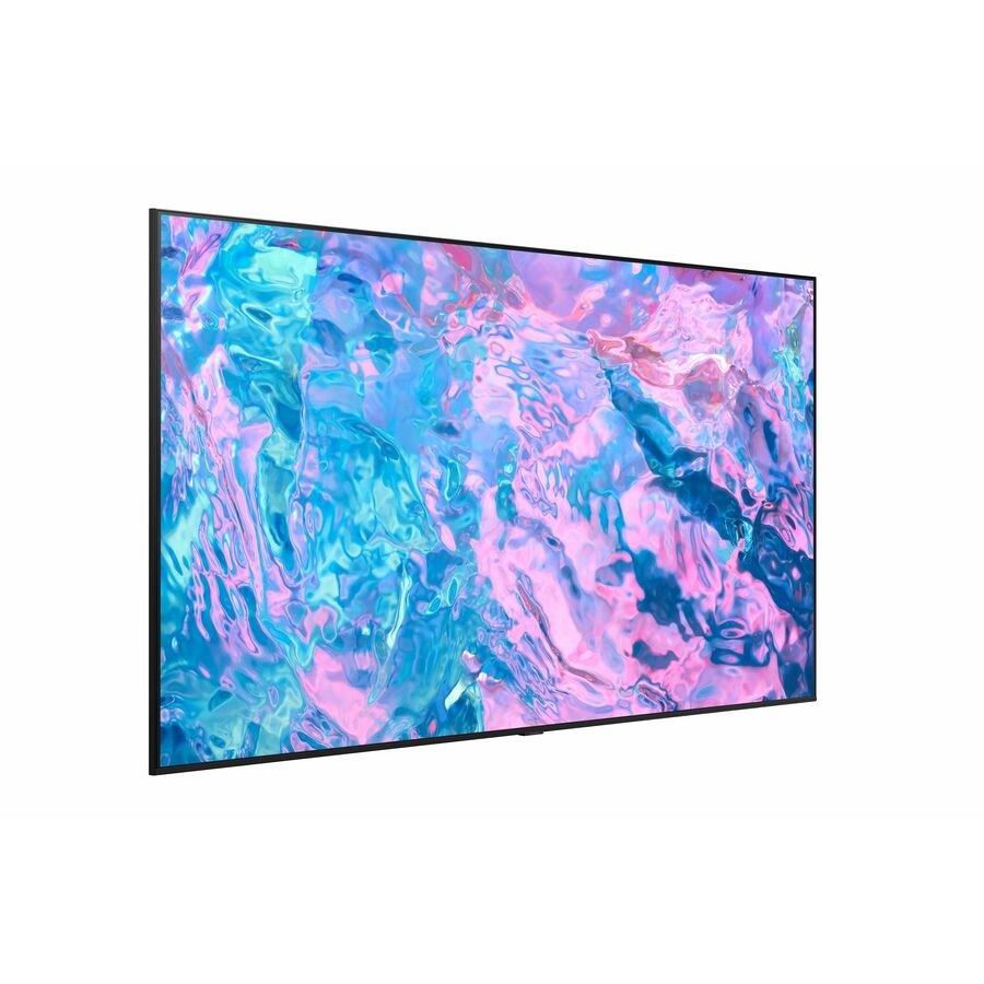 Samsung HG50CU703NF 50" Smart LCD TV