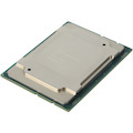 Lenovo Intel Xeon Silver 4116 Dodeca-core (12 Core) 2.10 GHz Processor Upgrade