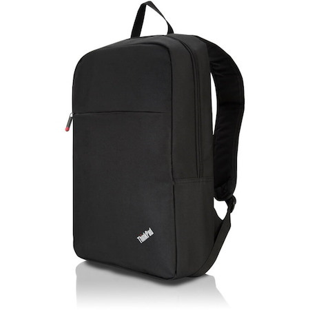 Lenovo Carrying Case (Backpack) for 39.6 cm (15.6") Notebook