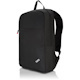 Lenovo Carrying Case (Backpack) for 39.6 cm (15.6") Notebook
