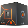 AMD Ryzen 9 7900 Dodeca-core (12 Core) 3.70 GHz Processor