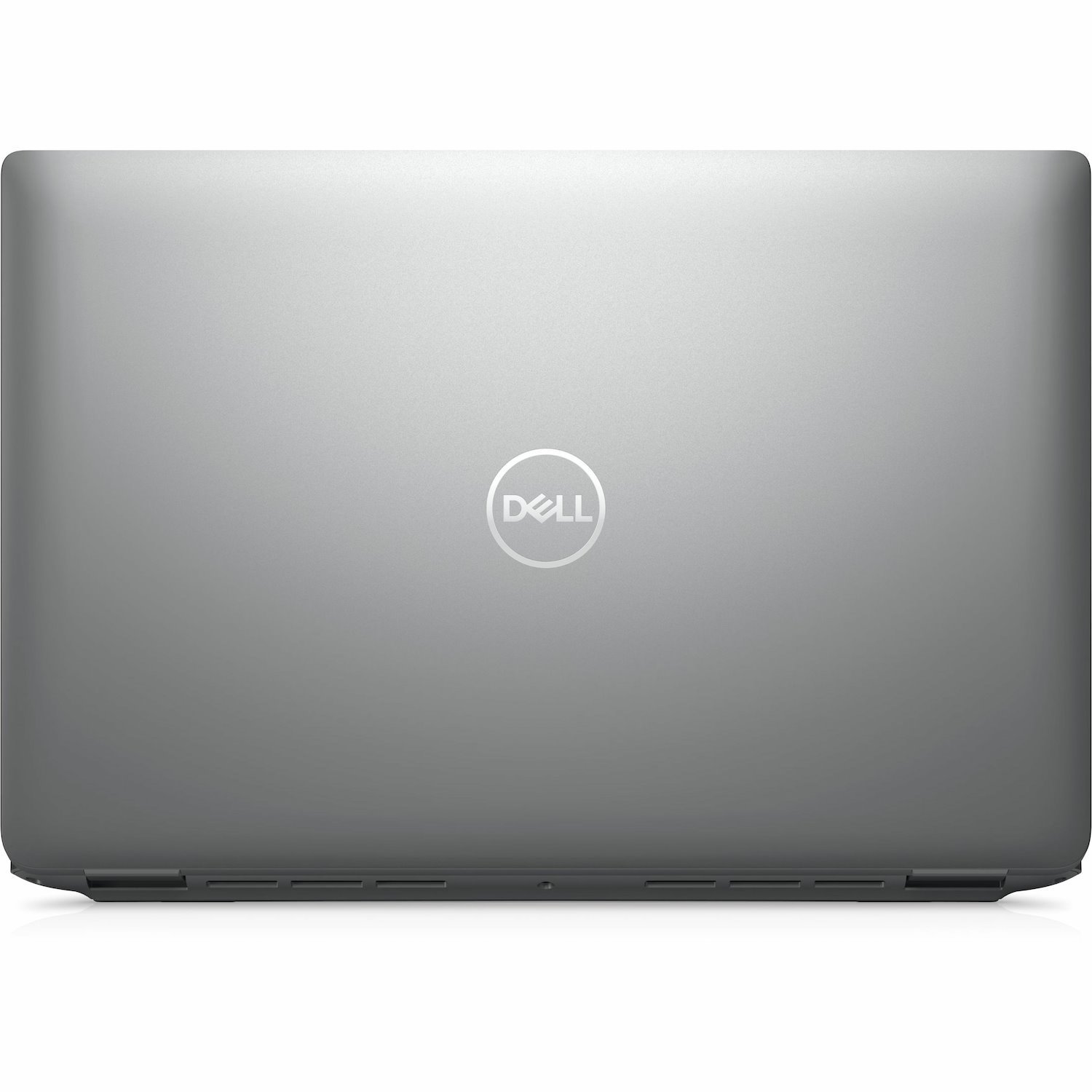 Dell Latitude 5000 5450 14" Notebook - Full HD - Intel Core Ultra 5 125U - 16 GB - 512 GB SSD - English (US) Keyboard - Titan Gray