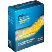 Intel Xeon E5-2400 E5-2470 Octa-core (8 Core) 2.30 GHz Processor - Retail Pack