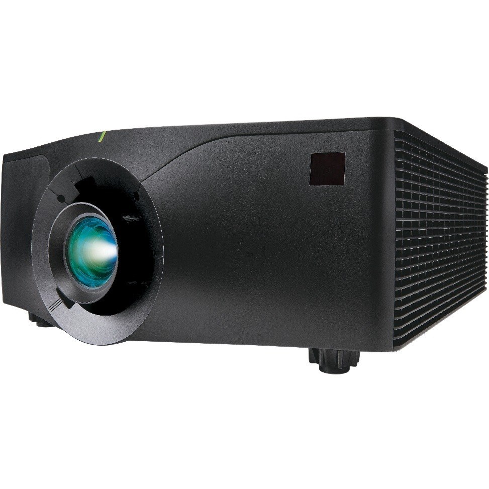 Christie Digital DHD850-GS DLP Projector