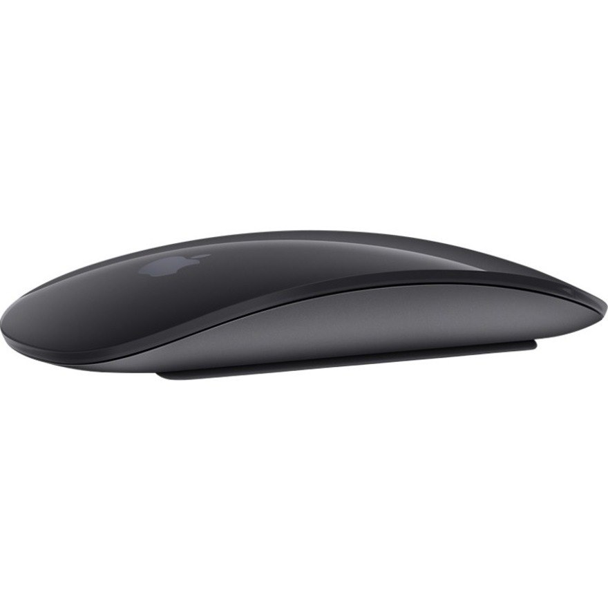 Apple Magic Mouse 2 Mouse - Bluetooth - Space Gray