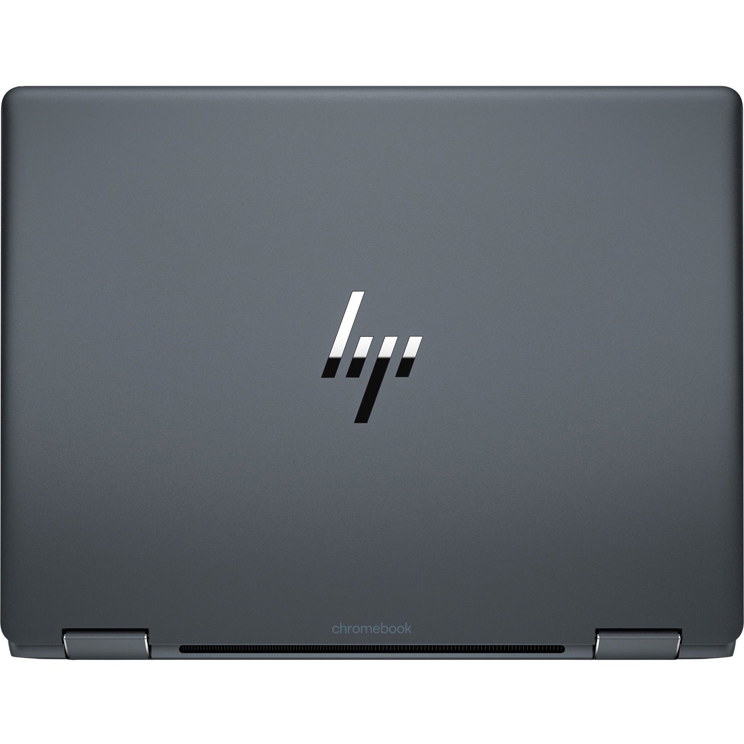 HP Elite Dragonfly 13.5" 2 in 1 Chromebook - WUXGA+ - Intel Core i7 12th Gen i7-1265U - 16 GB - 256 GB SSD