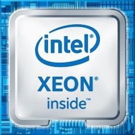 HPE Sourcing Intel Xeon E7-8867 v3 Hexadeca-core (16 Core) 2.50 GHz Processor Upgrade