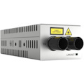 Allied Telesis DMC1000/ST Transceiver/Media Converter
