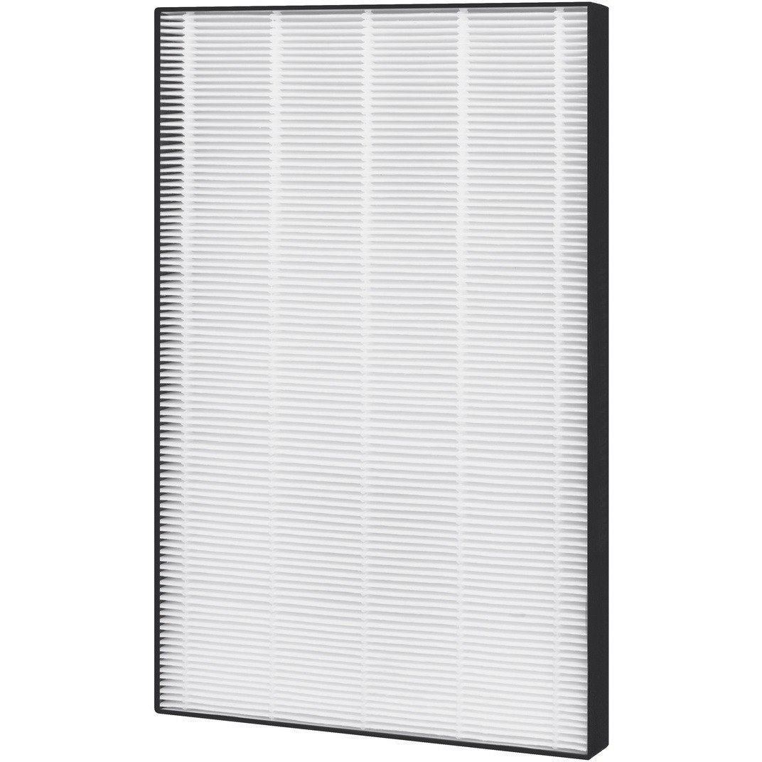 Sharp True HEPA Filter