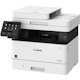 Canon imageCLASS MF451dw Wireless Laser Multifunction Printer - Monochrome