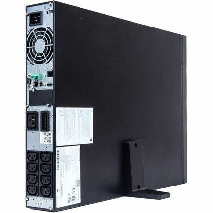 Origin Symphony Double Conversion Online UPS - 3 kVA/2.70 kW