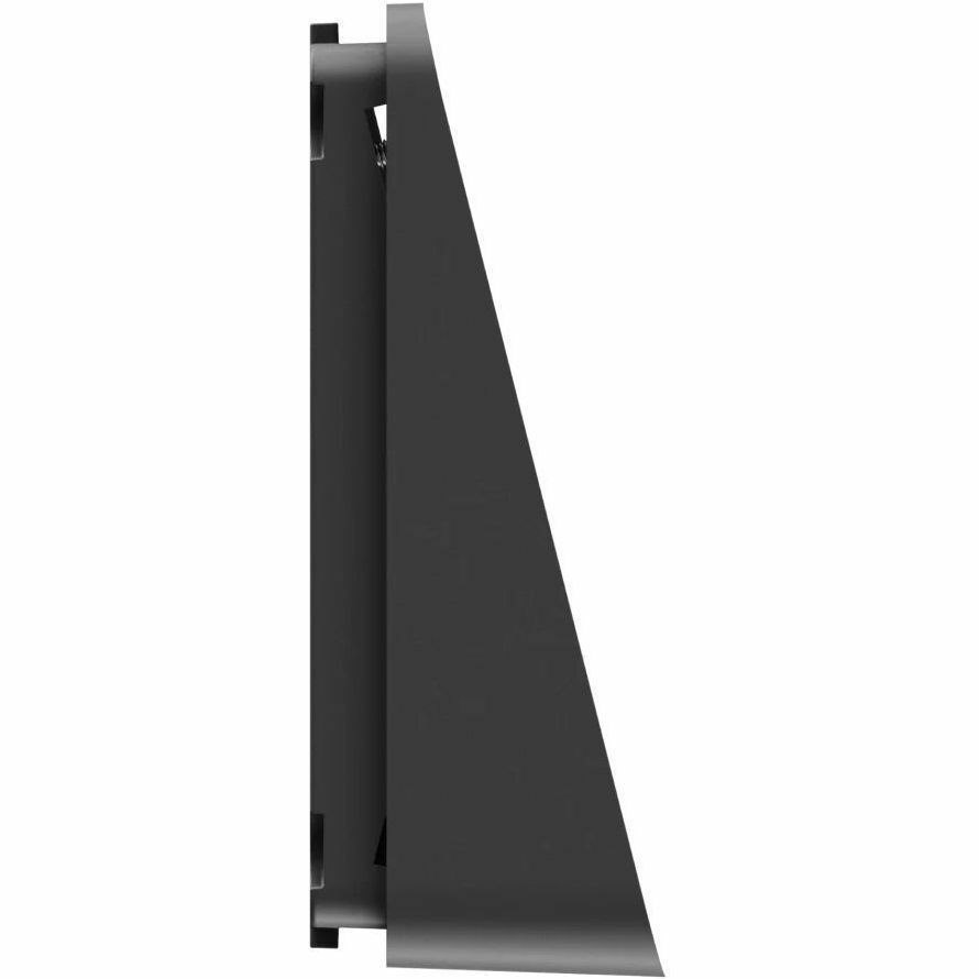 Logitech Wall Mount for Tap Scheduler - Graphite