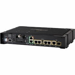 Cisco Catalyst IR1800 Router