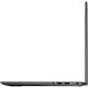Dell-IMSourcing Latitude 7000 7410 14" Notebook - Full HD - Intel Core i5 10th Gen i5-10310U - 8 GB - 256 GB SSD - Black