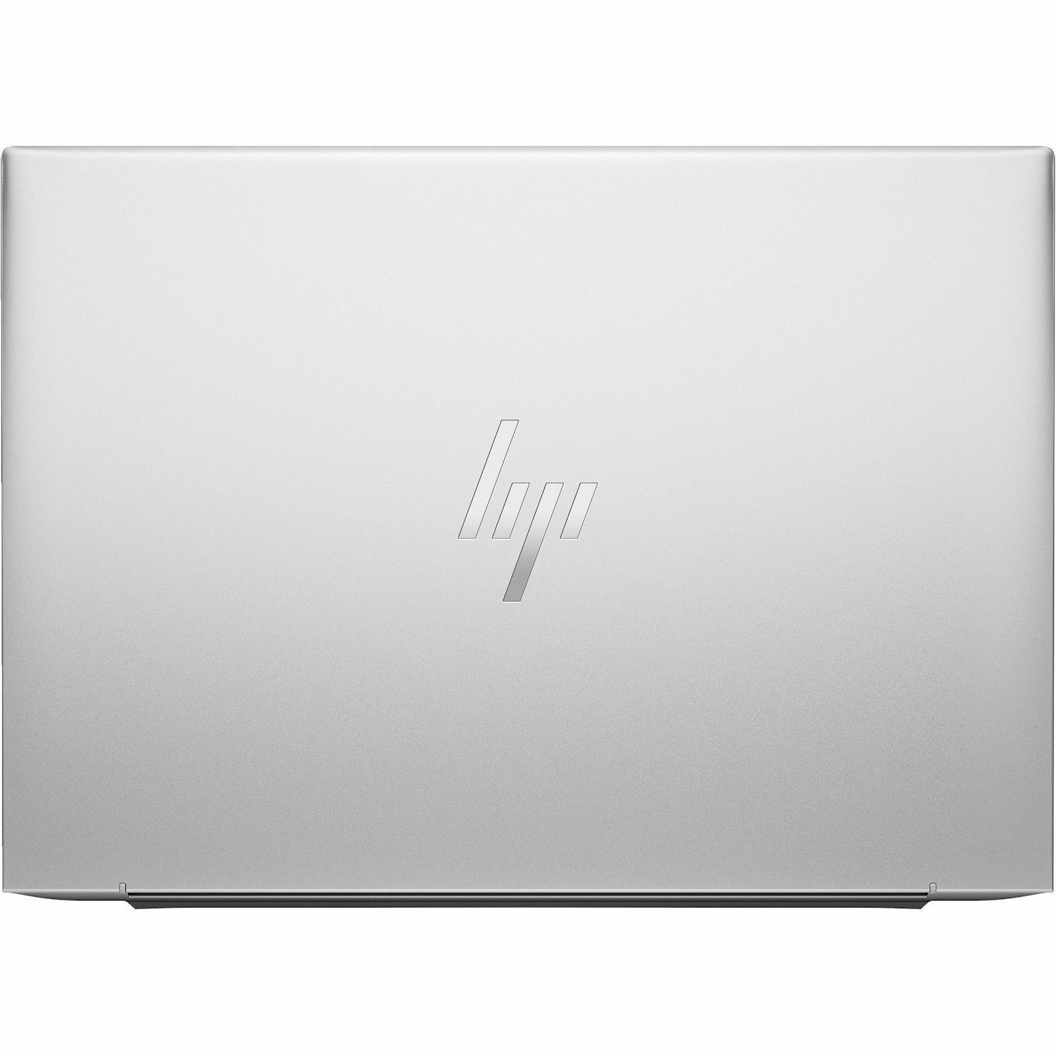 HP EliteBook 1040 G10 14" Notebook - WUXGA - Intel Core i7 13th Gen i7-1355U - Intel Evo Platform - 16 GB - 512 GB SSD
