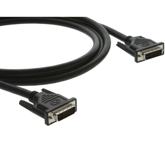 Kramer C-DM/DM-33 Digital Video Cable