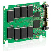 HPE-IMSourcing 400 GB Solid State Drive - 2.5" Internal - SAS (6Gb/s SAS)