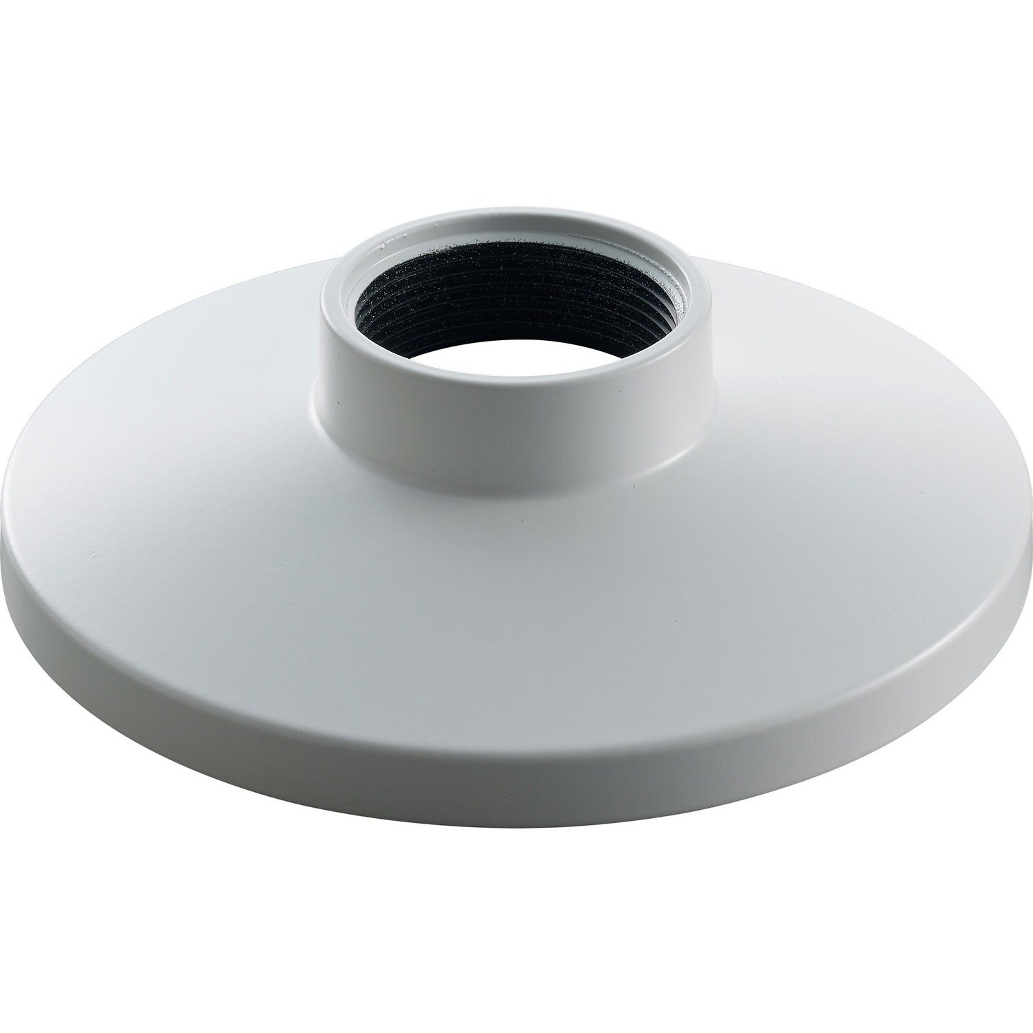 Pendant interface plate, 148mm