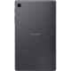 Samsung Galaxy Tab A7 Lite SM-T220 Tablet - 8.7" WXGA+ - MediaTek MT8768T Helio P22T Octa-core - 3 GB - 32 GB Storage - Android 11 - Grey