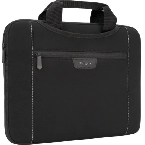 Targus Slipskin TSS932CA Carrying Case (Sleeve) for 14" Notebook - Black