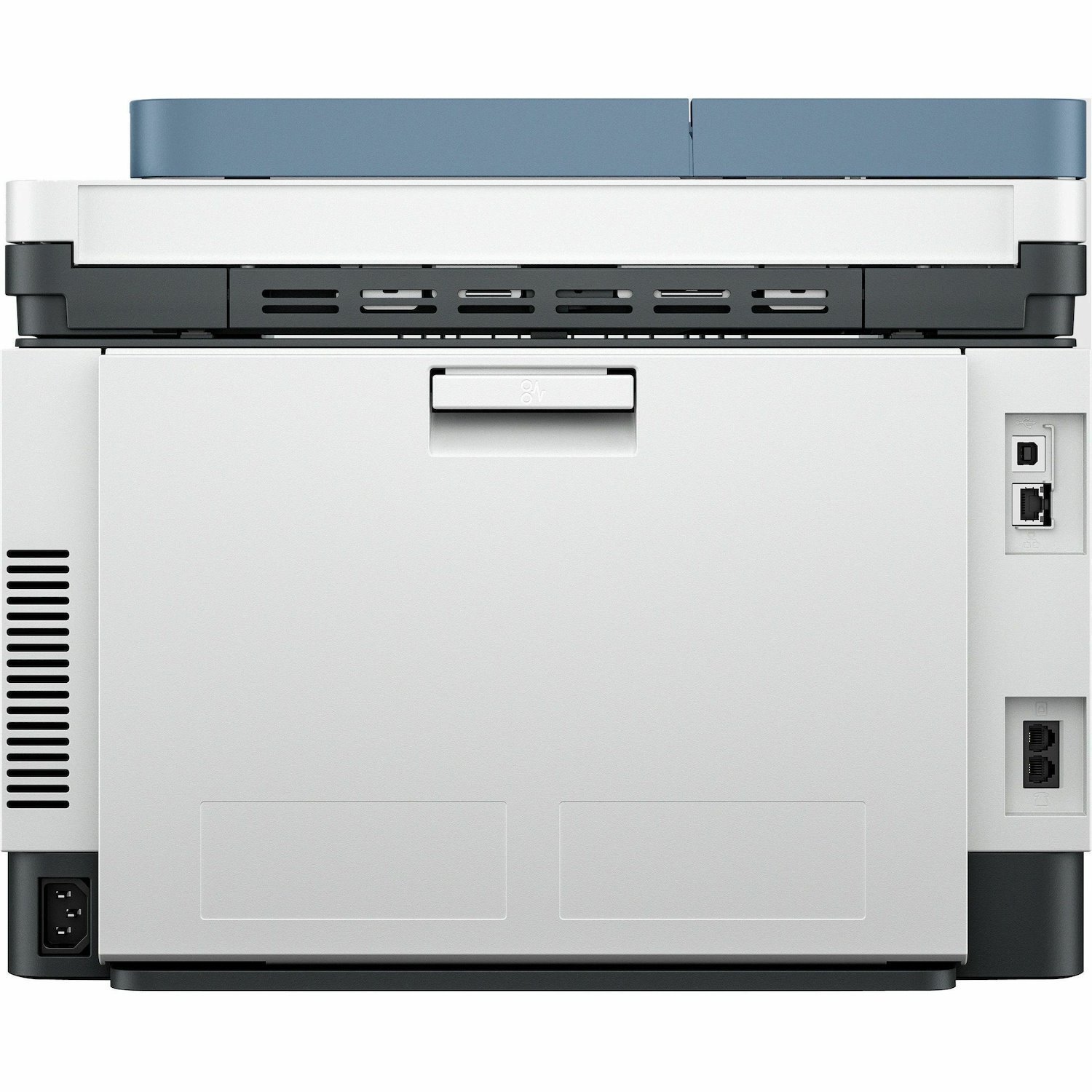 HP LaserJet Pro 3301fdn Laser Multifunction Printer - Colour