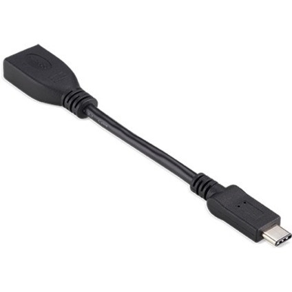 Acer USB Data Transfer Cable