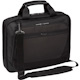 Targus CitySmart TBT913AU Carrying Case (Briefcase) for 35.6 cm (14") Notebook - Black