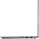 Lenovo ThinkBook 14 G2 ITL 20VD0116US 14" Notebook - Full HD - 1920 x 1080 - Intel Core i5 11th Gen i5-1135G7 Quad-core (4 Core) 2.40 GHz - 8 GB Total RAM - 256 GB SSD - Mineral Gray