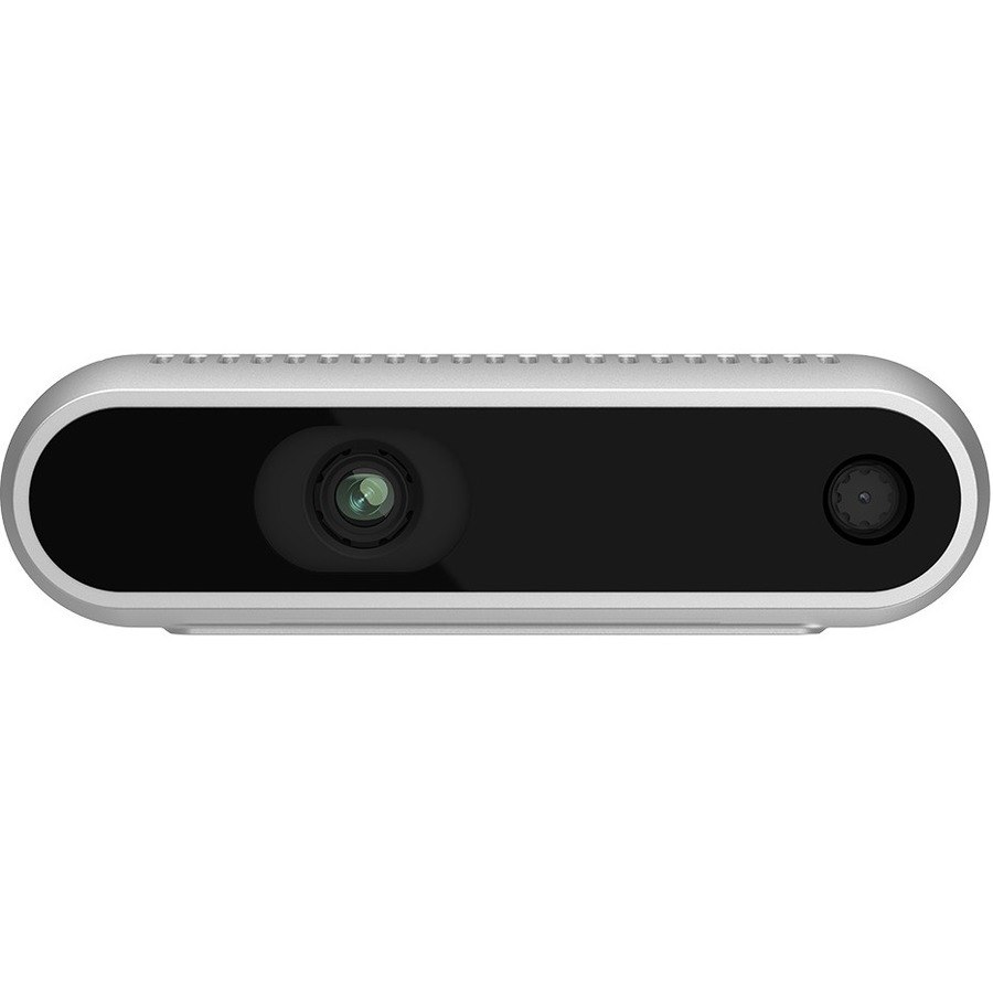 Intel RealSense D435IF Webcam - Retail - 1 Pack(s)
