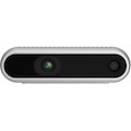 Intel RealSense D435IF Webcam - Retail - 1 Pack(s)