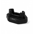 Newland Charging Cradle for MT95 Series
