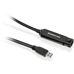 IOGEAR USB 3.0 BoostLinq - 16.4ft (5m)