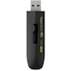 Team C186 USB 3.2 Flash Drive