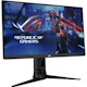 Asus ROG Strix XG249CM 24" Class Full HD Gaming LCD Monitor - 16:9 - Black