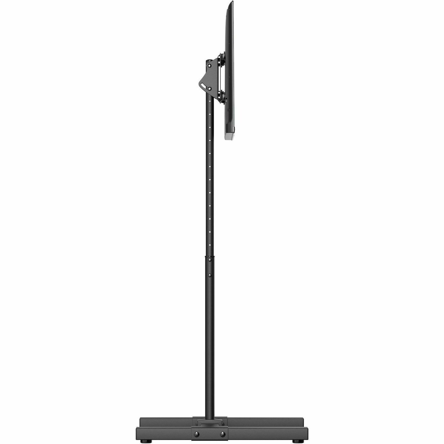 CTA Digital Height Adjustable Floor Stand