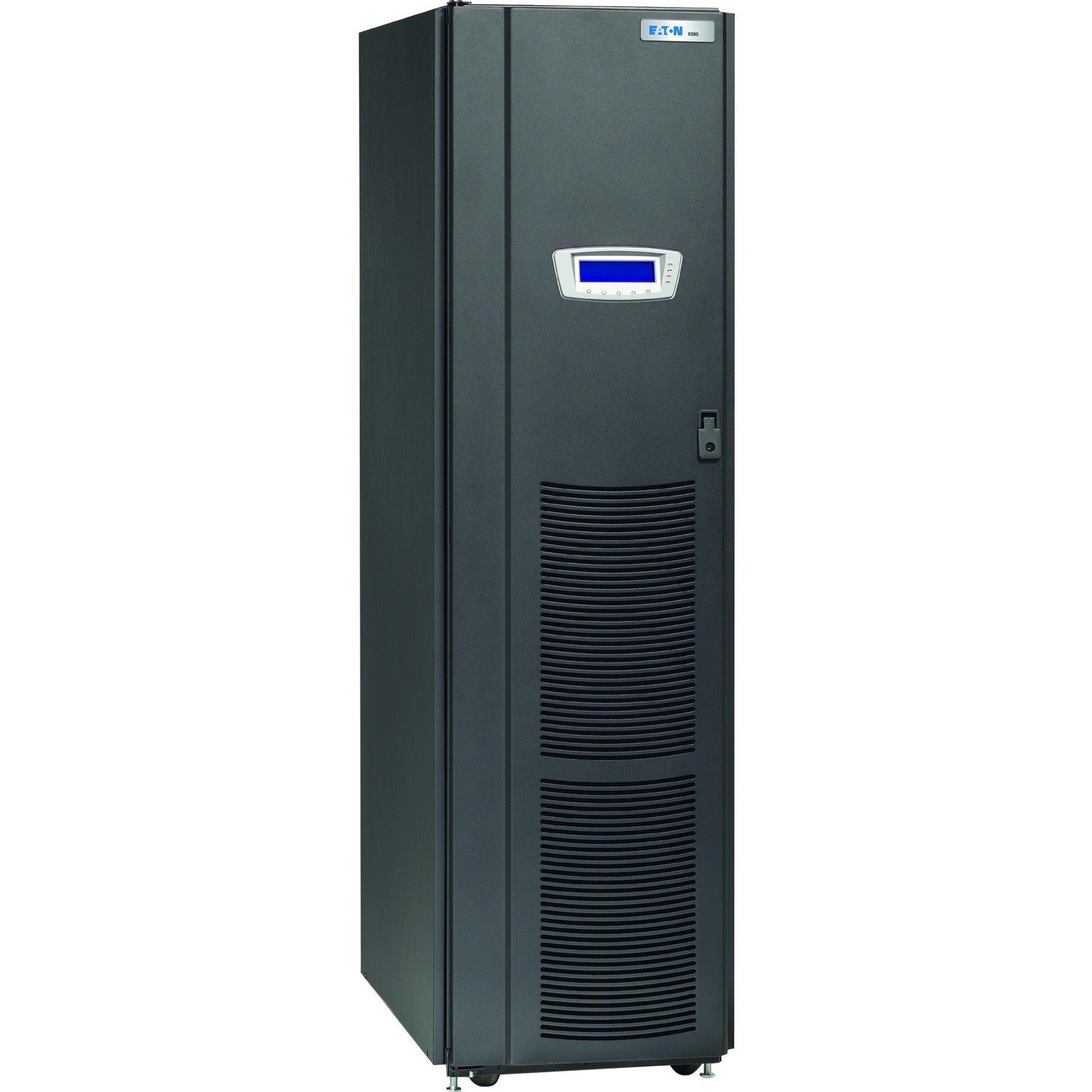 Eaton 9390 UPS