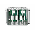 HPE Drive Cage Kit