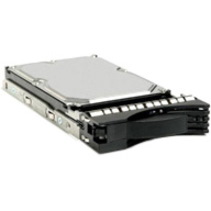 Axiom 2TB 6Gb/s SATA 7.2K RPM LFF Hot-Swap HDD for Lenovo - 81Y9794