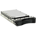 Lenovo 2 TB Hard Drive - 3.5" Internal - Near Line SATA (NL-SATA) (SATA/600)