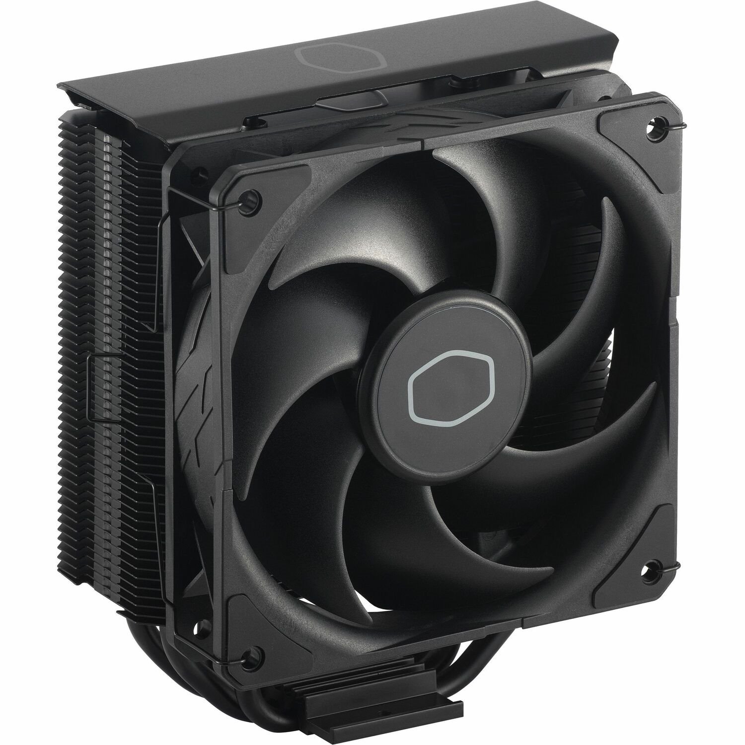 Cooler Master Hyper 212 Black