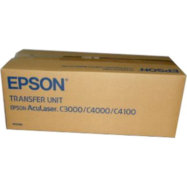 Epson C13S053006 Transfer Unit for AcuLaser C3000 and C4000 Colour Printer