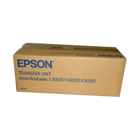 Epson C13S053006 Transfer Unit for AcuLaser C3000 and C4000 Colour Printer