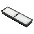 Epson Projector Filter