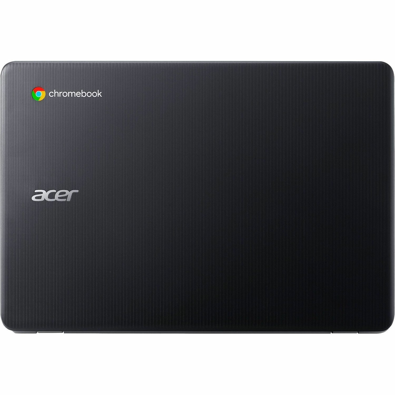 Acer Chromebook 311 C723T C723T-K245 11.6" Touchscreen Chromebook - HD - Octa-core (ARM Cortex A76 + Cortex A55) - 4 GB - 32 GB Flash Memory - English (US) Keyboard - Shale Black