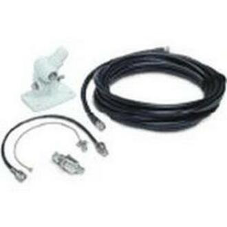 Cisco Aironet Low Loss Cable