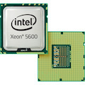 Cisco Intel Xeon DP 5600 X5690 Hexa-core (6 Core) 3.46 GHz Processor Upgrade