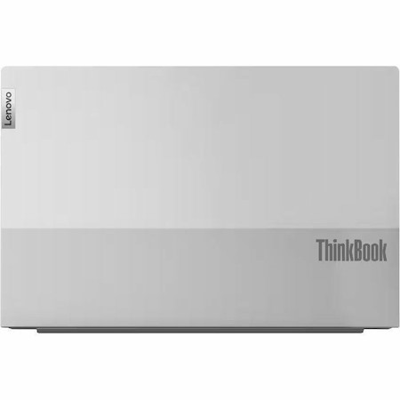 Lenovo ThinkBook 15 G5 IRL 21JD001EAU 15.6" Notebook - Full HD - Intel Core i5 13th Gen i5-1335U - 8 GB - 256 GB SSD - Mineral Gray