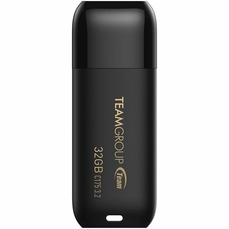 Team C175 32GB USB 3.2 (Gen 1) Flash Drive